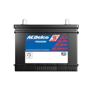 Bateria ACDelco